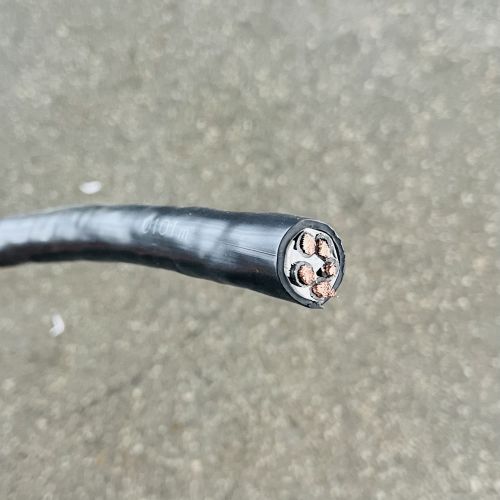 SkyBet天空·(中国区)体育中文网官方