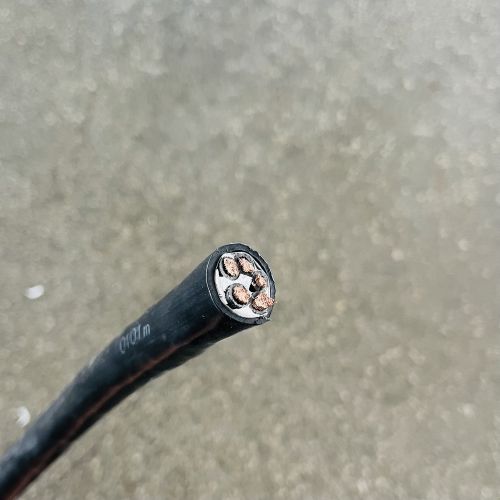 SkyBet天空·(中国区)体育中文网官方