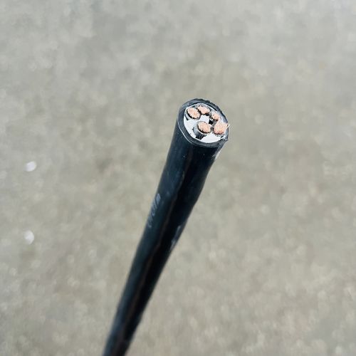 SkyBet天空·(中国区)体育中文网官方