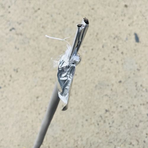 SkyBet天空·(中国区)体育中文网官方