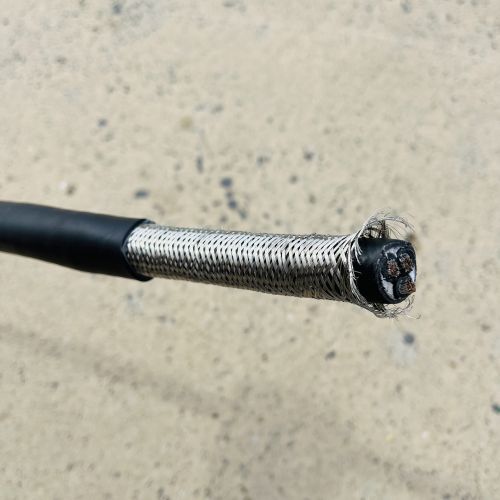 SkyBet天空·(中国区)体育中文网官方