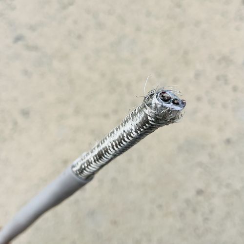 SkyBet天空·(中国区)体育中文网官方