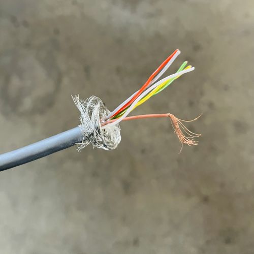 SkyBet天空·(中国区)体育中文网官方