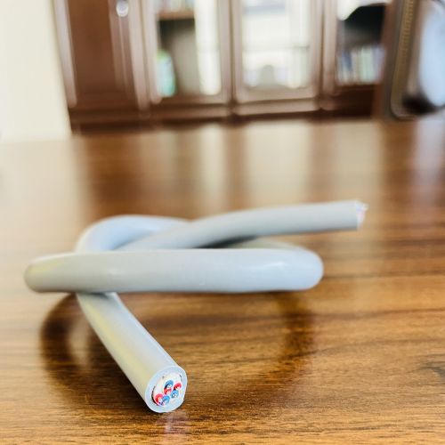 SkyBet天空·(中国区)体育中文网官方