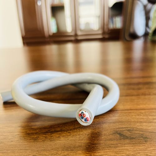 SkyBet天空·(中国区)体育中文网官方