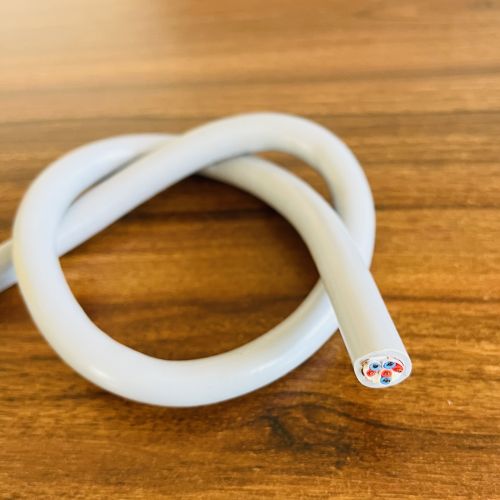 SkyBet天空·(中国区)体育中文网官方