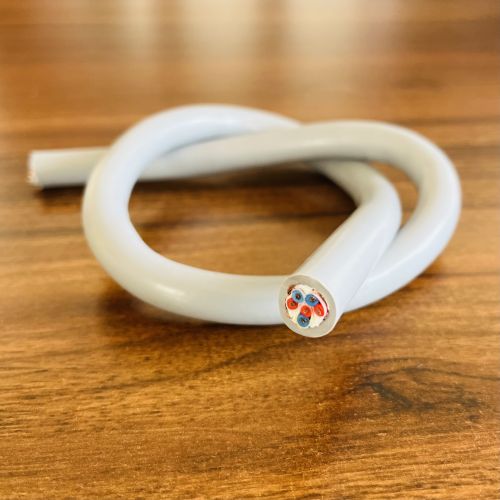 SkyBet天空·(中国区)体育中文网官方