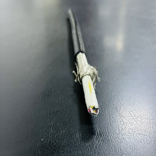 SkyBet天空·(中国区)体育中文网官方