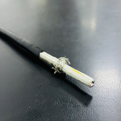 SkyBet天空·(中国区)体育中文网官方