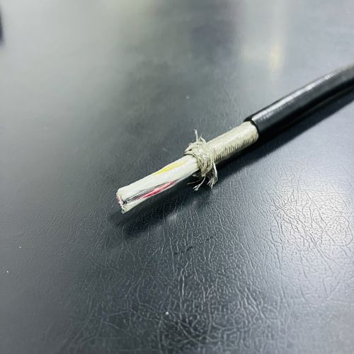 SkyBet天空·(中国区)体育中文网官方