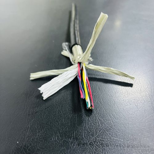 SkyBet天空·(中国区)体育中文网官方