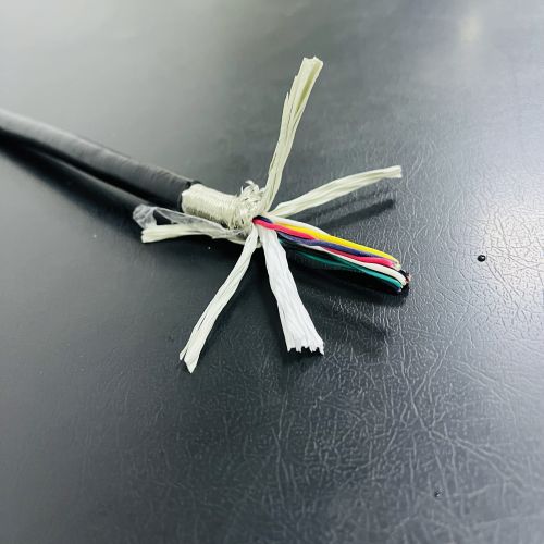 SkyBet天空·(中国区)体育中文网官方