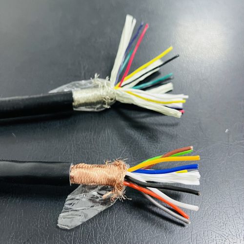 SkyBet天空·(中国区)体育中文网官方