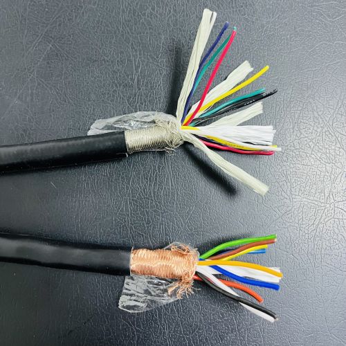 SkyBet天空·(中国区)体育中文网官方