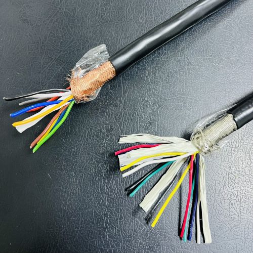 SkyBet天空·(中国区)体育中文网官方