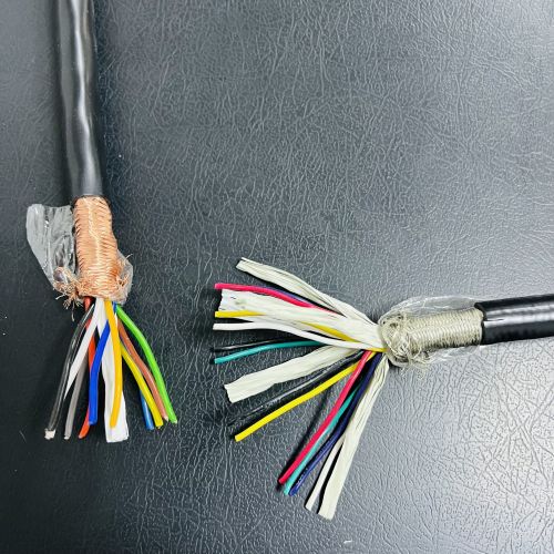 SkyBet天空·(中国区)体育中文网官方