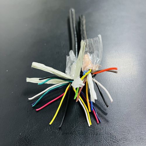 SkyBet天空·(中国区)体育中文网官方