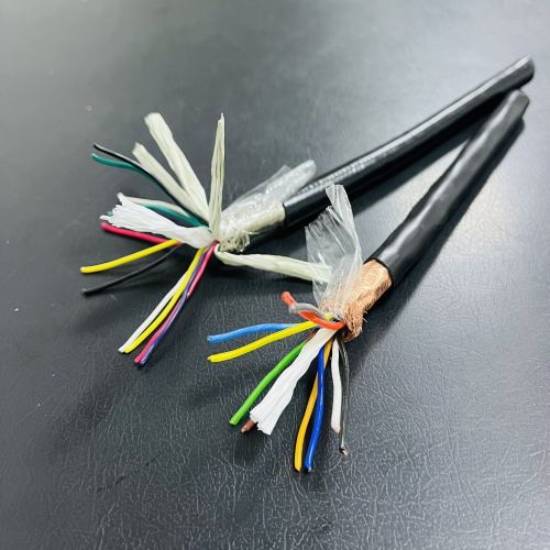 SkyBet天空·(中国区)体育中文网官方