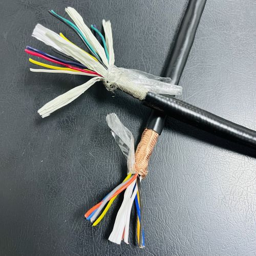 SkyBet天空·(中国区)体育中文网官方