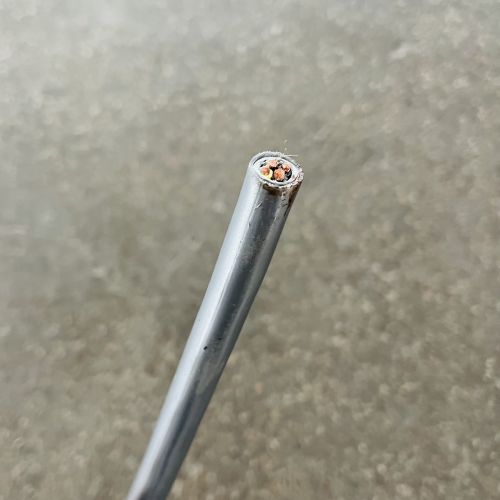 SkyBet天空·(中国区)体育中文网官方