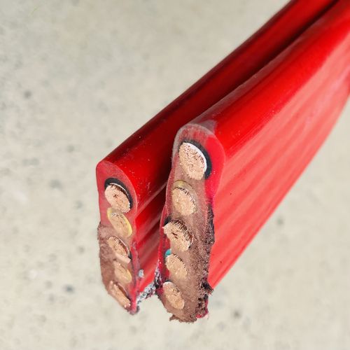 SkyBet��ա�(�й���)�����������ٷ�