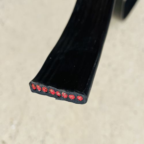 SkyBet��ա�(�й���)�����������ٷ�