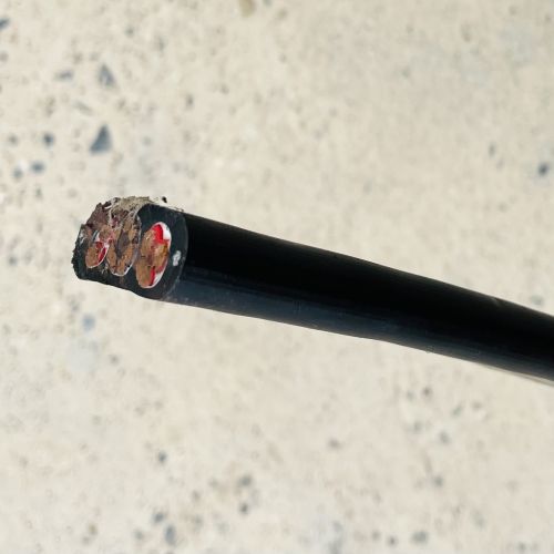 SkyBet��ա�(�й���)�����������ٷ�