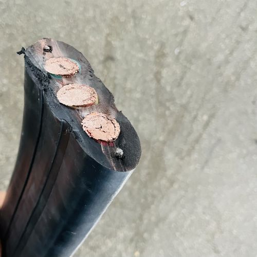 SkyBet��ա�(�й���)�����������ٷ�