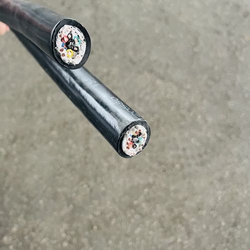 SkyBet天空·(中国区)体育中文网官方