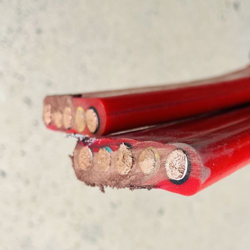 SkyBet��ա�(�й���)�����������ٷ�