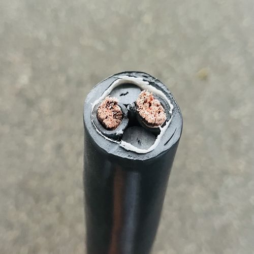 SkyBet天空·(中国区)体育中文网官方