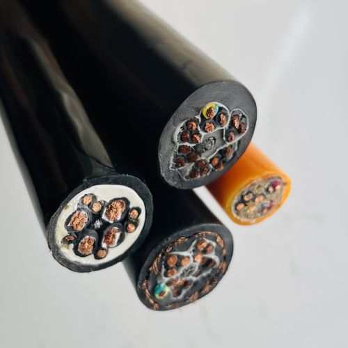 SkyBet天空·(中国区)体育中文网官方