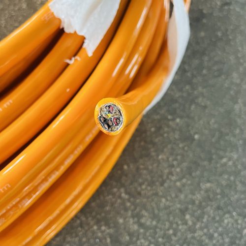 SkyBet天空·(中国区)体育中文网官方