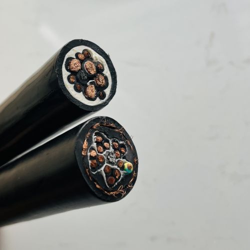 SkyBet��ա�(�й���)�����������ٷ�