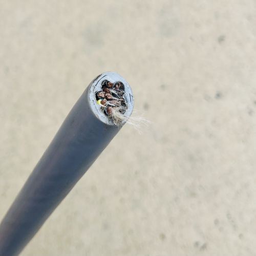 SkyBet天空·(中国区)体育中文网官方