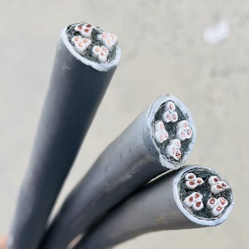 SkyBet天空·(中国区)体育中文网官方