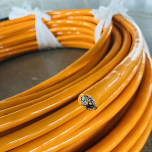 SkyBet天空·(中国区)体育中文网官方