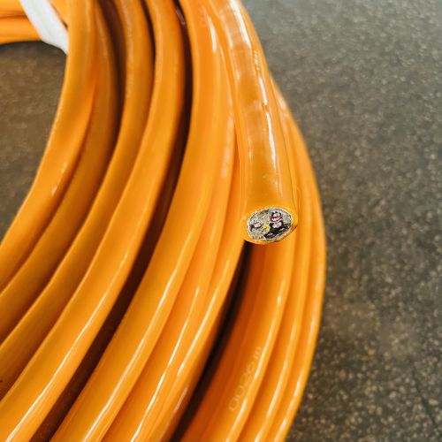 SkyBet天空·(中国区)体育中文网官方