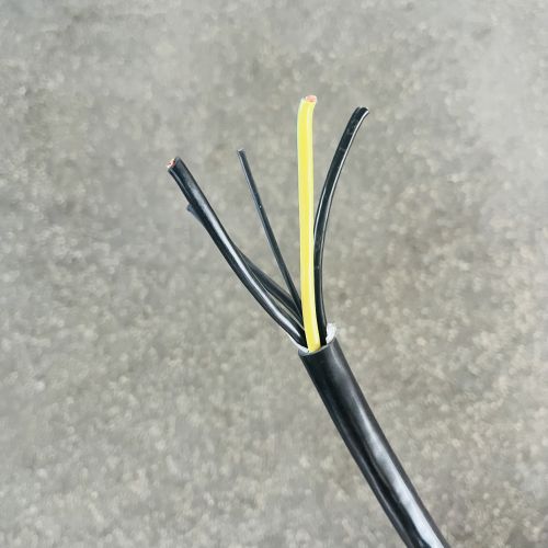 SkyBet天空·(中国区)体育中文网官方