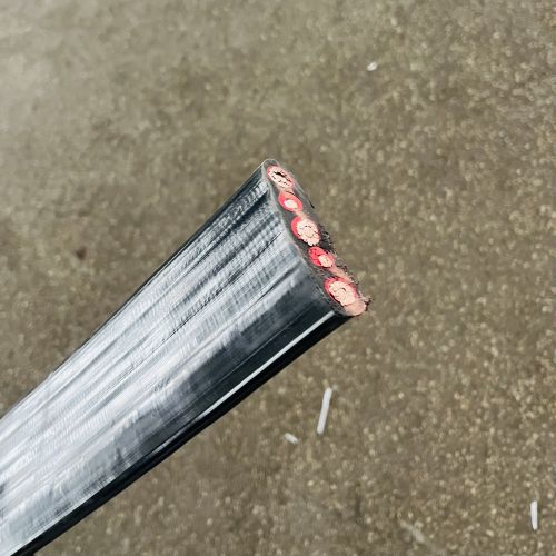 SkyBet��ա�(�й���)�����������ٷ�