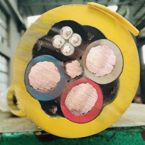 SkyBet天空·(中国区)体育中文网官方