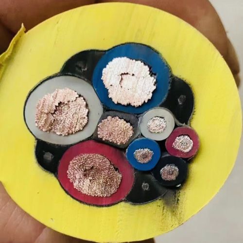 SkyBet天空·(中国区)体育中文网官方