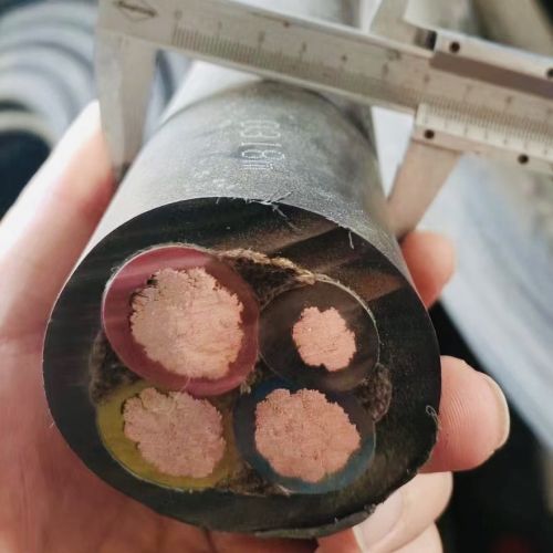 SkyBet天空·(中国区)体育中文网官方