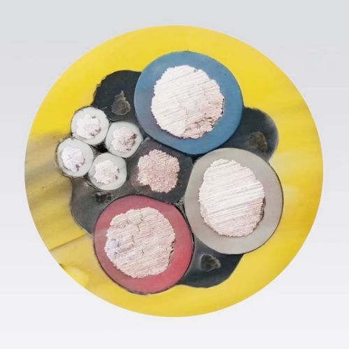 SkyBet天空·(中国区)体育中文网官方