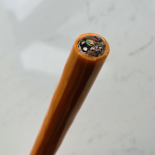 SkyBet天空·(中国区)体育中文网官方