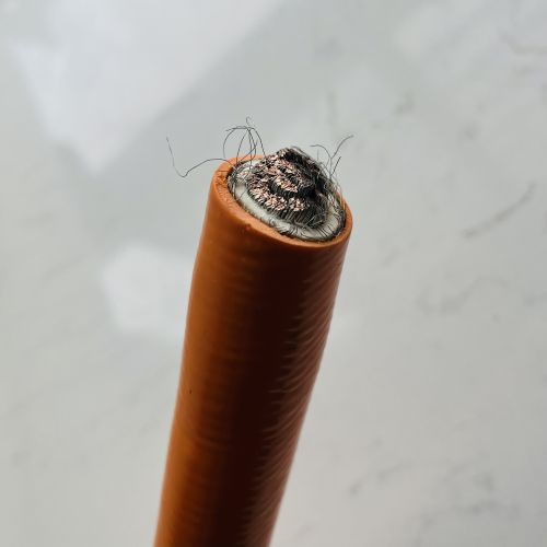 SkyBet天空·(中国区)体育中文网官方