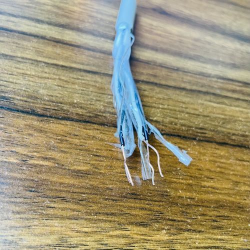 SkyBet天空·(中国区)体育中文网官方