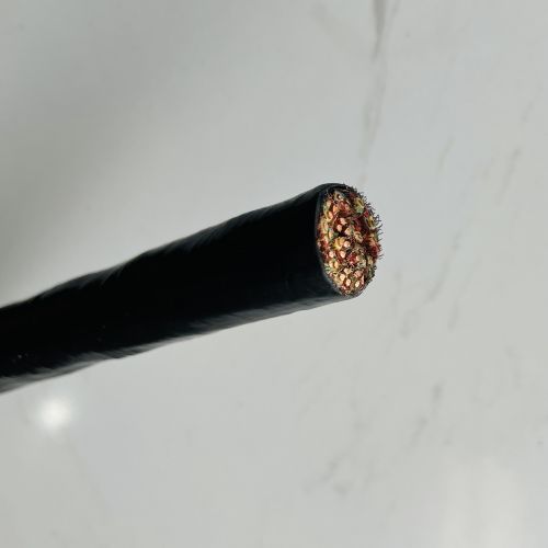 SkyBet天空·(中国区)体育中文网官方