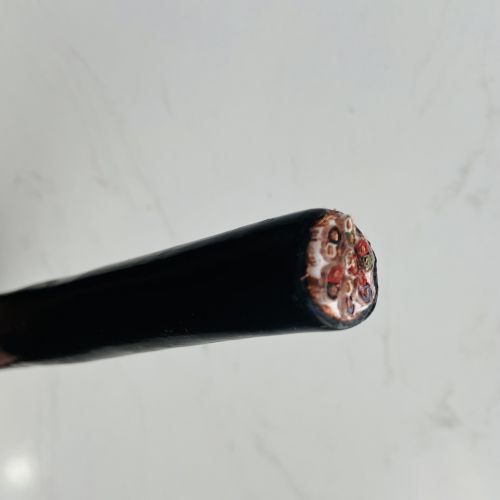 SkyBet��ա�(�й���)�����������ٷ�