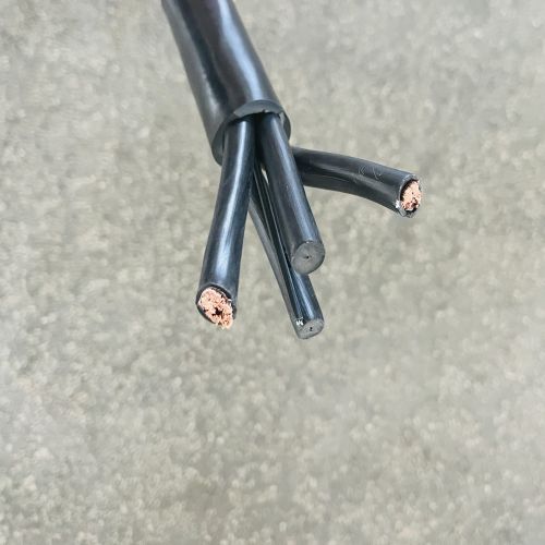 SkyBet天空·(中国区)体育中文网官方